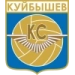 logo Krylia Sovetov Kuybyshev