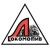 logo Lokomotiv Moscow