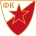 logo FK Crvena zvezda