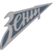 logo Krylia Sovetov Kuybyshev