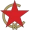 logo DKA Tbilissi