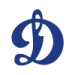 logo Dinamo Rostov-On-Don