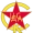 logo CSKA Moscou