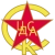 logo CDSA Moscow