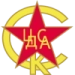 logo CDSA Moscow