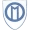 logo Marsella