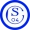 logo Schalke 04 