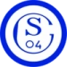 logo Schalke 04