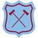 logo West Ham