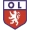 logo Lyon