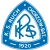 logo Ruch Chorzow