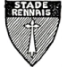 logo Rennes