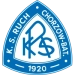 logo Ruch Chorzow