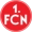 logo FC Nürnberg 