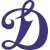 logo MTsOP-Dinamo Baku