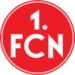 logo FC Nürnberg