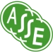 logo Saint-Étienne