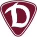 logo Dynamo Dresde