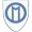 logo Marsella B