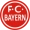 logo Bayern Munich 