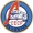 logo Lokomotiv Moscou 
