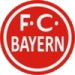 logo Bayern Monachium