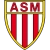 logo AS Monaco