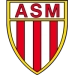 logo AS Monaco