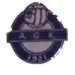 logo Kasimpasa