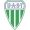 logo Sedan B