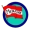 logo Serp i Molot Moscow