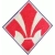 logo Fiorentina