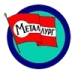 logo Metallurg Moscow