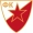 logo Etoile Rouge Belgrade 