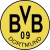 logo Borussia Dortmund