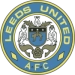 logo Leeds United