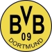 logo Borussia Dortmund