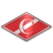 logo Spartak Yerevan