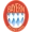 logo Bayern Munich