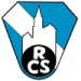 logo Strasbourg