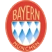 logo Bayern Munich