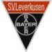 logo Bayer Leverkusen