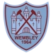 logo West Ham