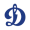 logo Dynamo de Kiev 