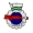 logo Torpedo Moscou 
