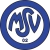 logo MSV Duisburg
