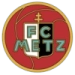 logo Metz