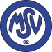 logo Duisburg