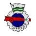 logo Torpedo Moscou