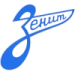 logo Zenit Sverdlovsk